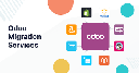 Odoo Website Migration
