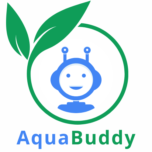 AquaBuddy